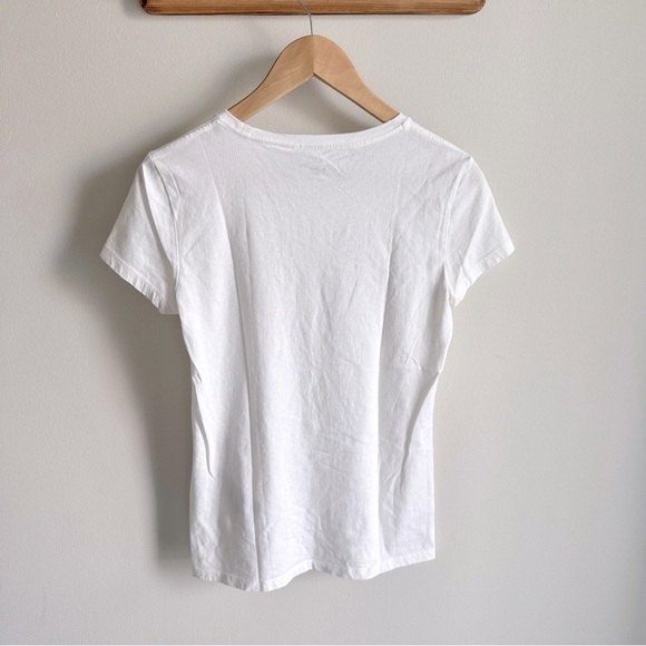cute levi’s women’s t-shirt - Picture 2 of 4